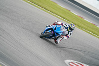 Sepang;event-digital-images;motorbikes;no-limits;peter-wileman-photography;trackday;trackday-digital-images